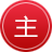 伊朗logo